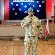 kulturalno- militarny maj 26